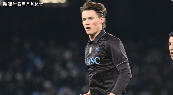 白菜价卖主力：那不勒斯续约MVP级大腿，曼联真是遗憾无比的