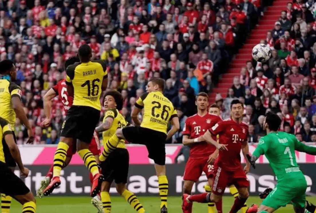 斯图加特VS莱红牛：德甲双雄的巅峰对决，谁能笑傲江湖？