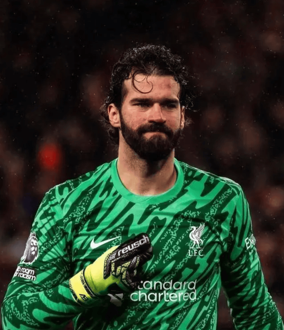 四年执念不减！利物浦再追楚阿梅尼，皇马核心坚决留守